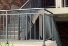 Caboolture Southbalcony-railings-102.jpg; ?>