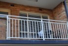 Caboolture Southbalcony-railings-38.jpg; ?>
