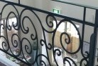 Caboolture Southbalcony-railings-3.jpg; ?>