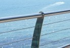 Caboolture Southbalcony-railings-45.jpg; ?>