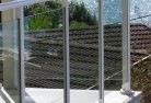 Caboolture Southbalcony-railings-78.jpg; ?>